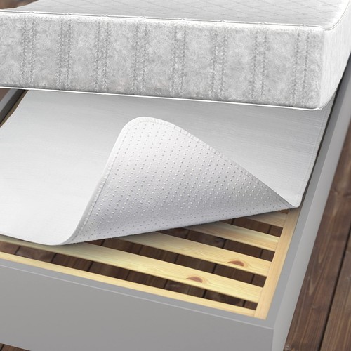 Lileno home mattress underlay - lileno,