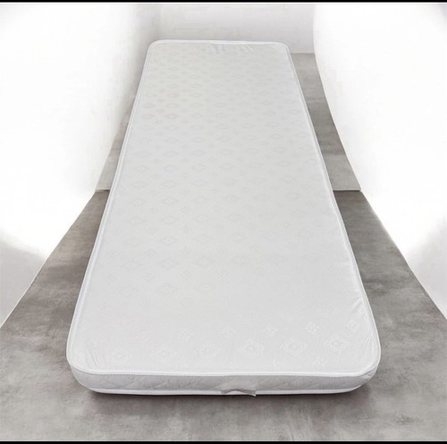 Mattress for ikea day bed - 1x,