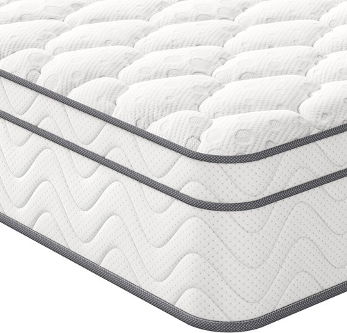 Premium zone memory foam - premium,