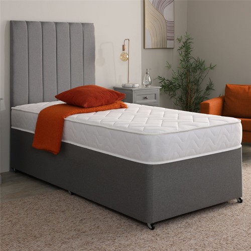 Hybrid mattress memory foam - mattress, &