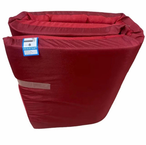 Foldable soft single size - foldable,