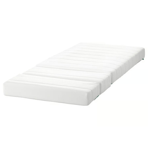 Ikea innerlig spring mattress - ikea,