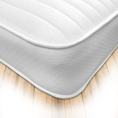 Starlight beds wave budget - starlight,