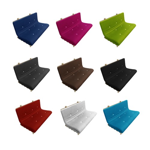 Mylayabout memory foam - memory,