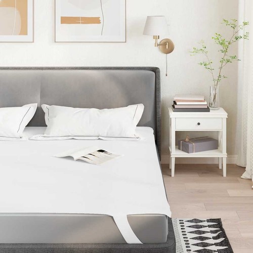 Vidaxl mattress protector - vidaxl,