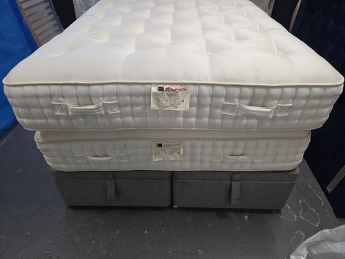 John lewis kingsize - john,