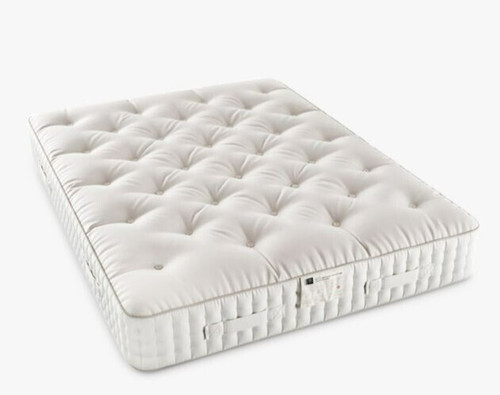 John lewis euro kingsize - john,
