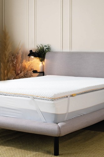 Brightr aurora soft medium - aurora, soft/medium