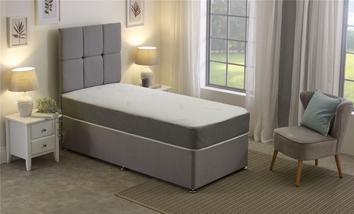 Starlight beds summer - beds, 8.7''