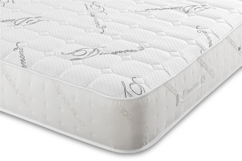 Superior diamond luxury - diamond,