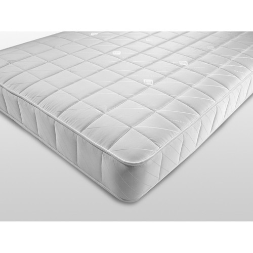 European ikea size 80x200 - european,