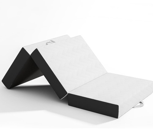 Tri fold small - tri-fold,
