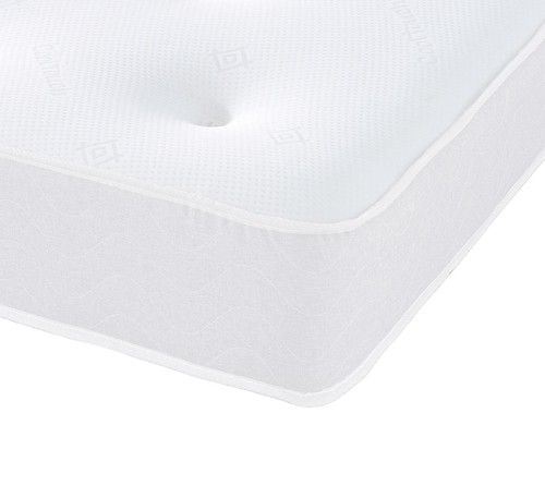 Galaxy memory fibre spring - galaxy,