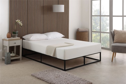 Memory foam mattress comfort - memory,