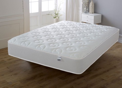 Starlight beds ying - starlight,