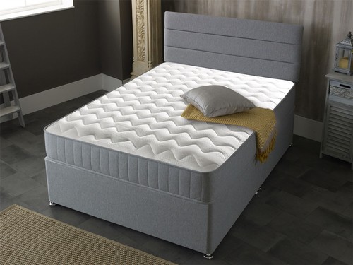 Starlight beds standard - beds, 8''