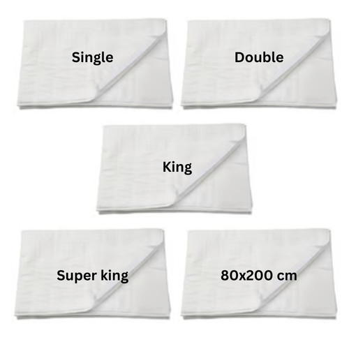 Ikea luddros mattress - ikea,