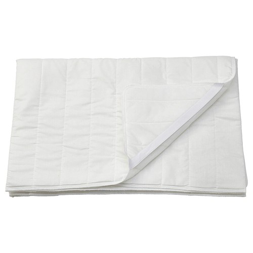Ikea luddros mattress - luddros,