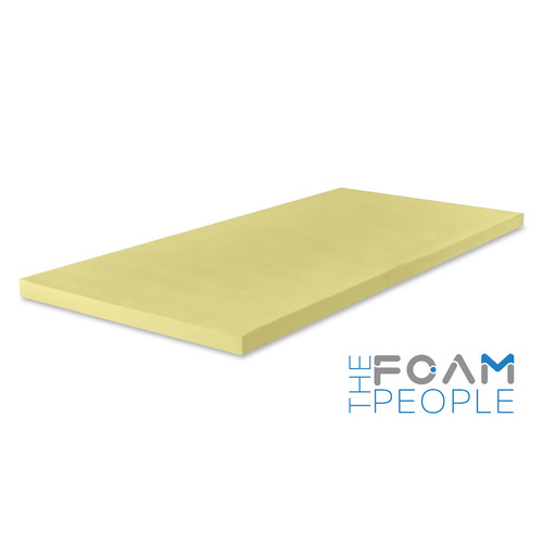 Core memory foam - memory,
