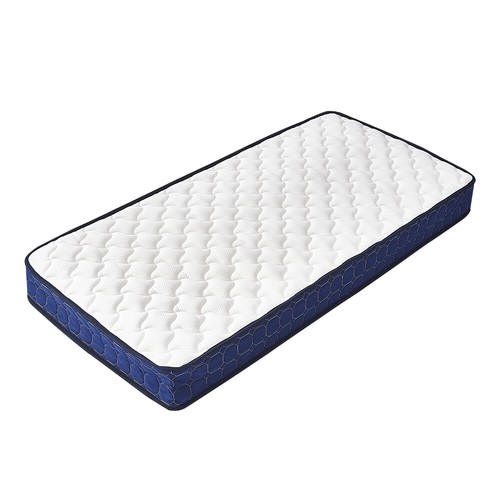 Luxury spring foam bed - spring,