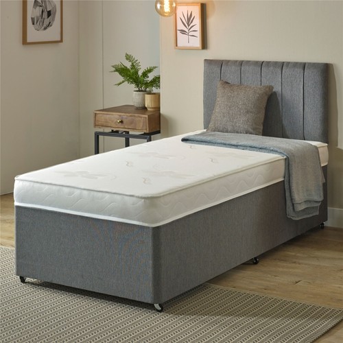 Starlight beds supportive - beds,
