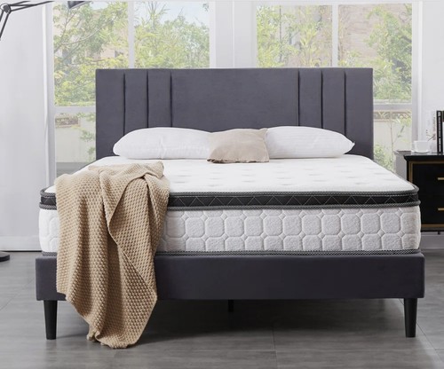 Sleep murcia pillow - sleep,