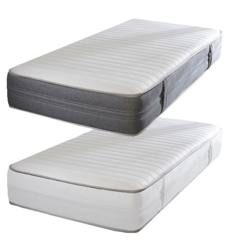 Eco friendly memory - memory, foam