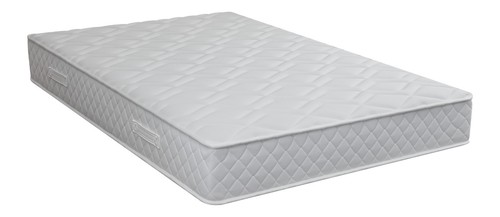 Gel pocket mattress - gel,