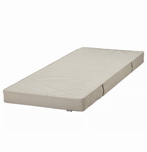 Ikea vannareid single - single, pocket