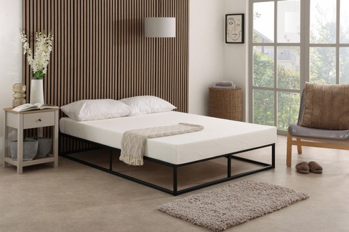 Westwood memory foam and - memory,