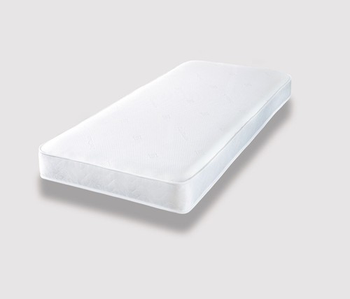 Starlight beds all reflex - starlight,