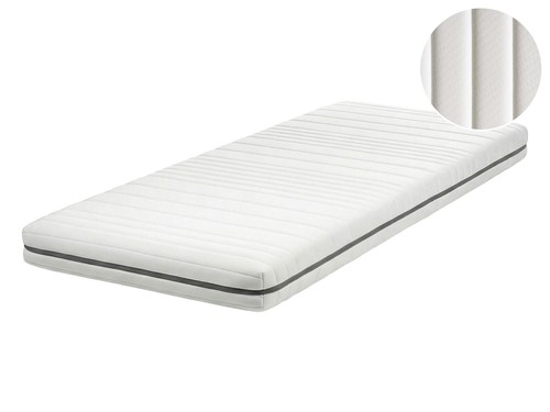 Foam mattress comfort - foam,