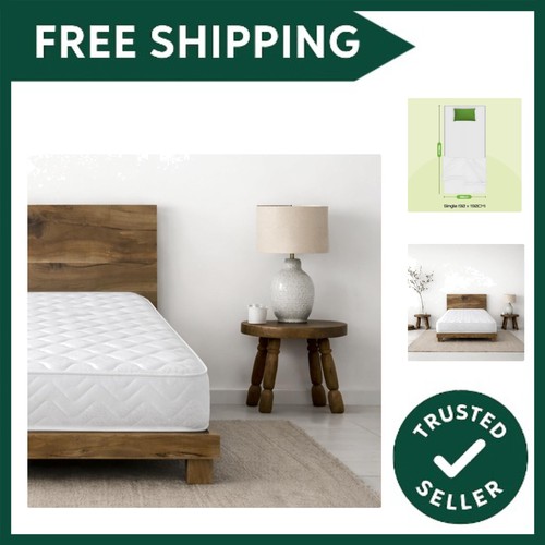 Made budget friendly hybrid - budget-friendly,