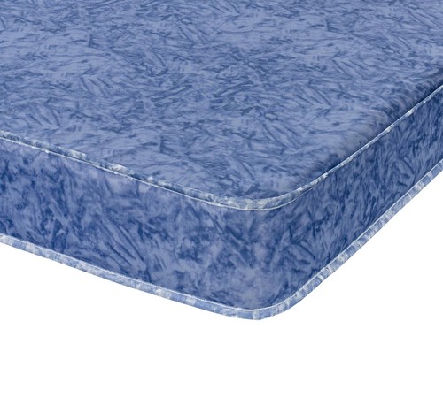 Water resistant reflex foam - water,