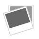 Extreme comfort memory foam - extreme,