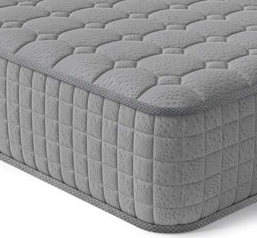European small single mattress - european,