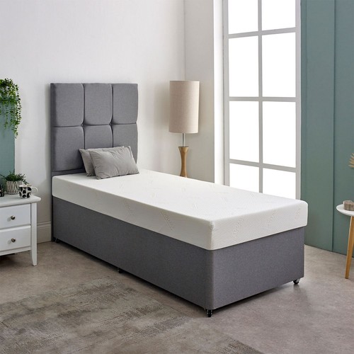Extreme comfort 8 - extreme, 6"