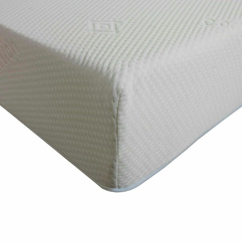 80cm 200cm bunk - 80cm,
