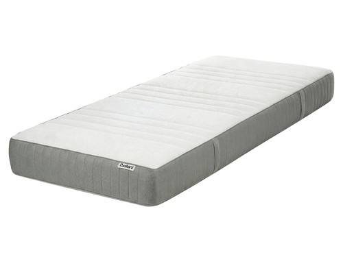 Memory foam mattress fancy - mattress,