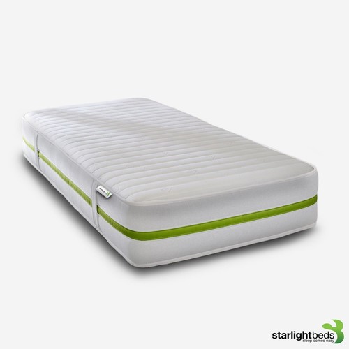 Starlight beds memory - starlight,