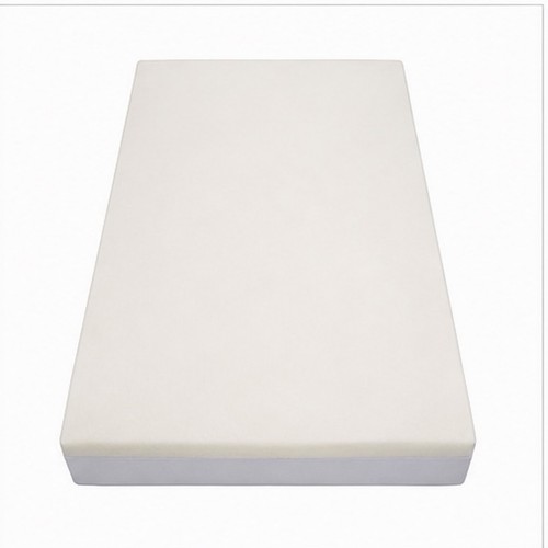 Ikea size reflex - reflex, mattress