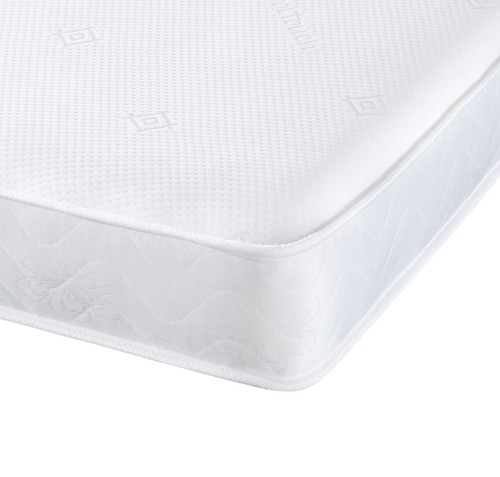 Ikea euro size foam mattress - euro,
