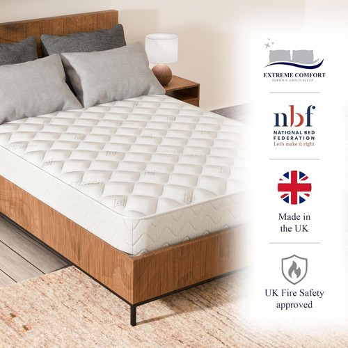 Pillow top pocket - pillow,