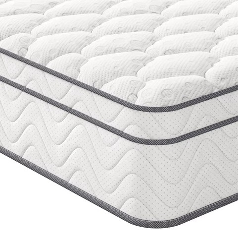 Vesgantti small single - small,