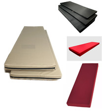 CUSTOM-SIZE CAMPERVAN/MTORHOME