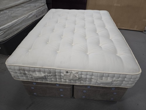 John lewis kingsize swaledale - john,