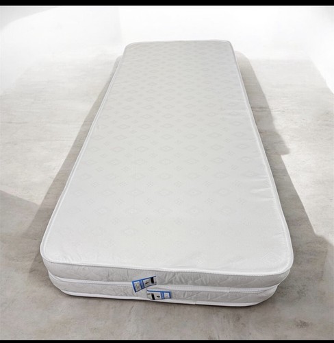 Ikea day bed - day, foam