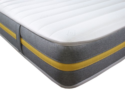 Lunar luxe soft - lunar,
