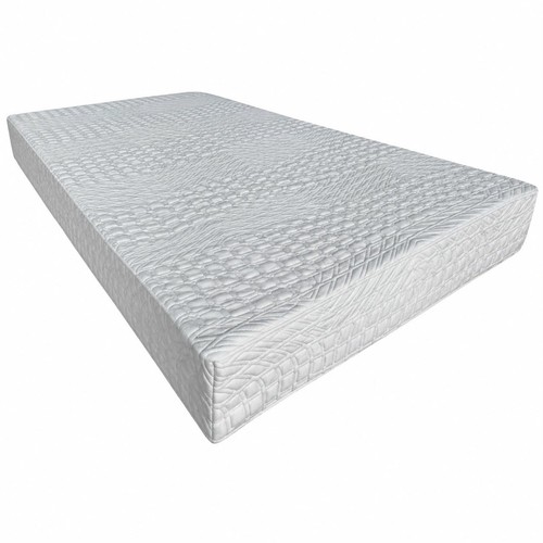Day bed firm foam - day,