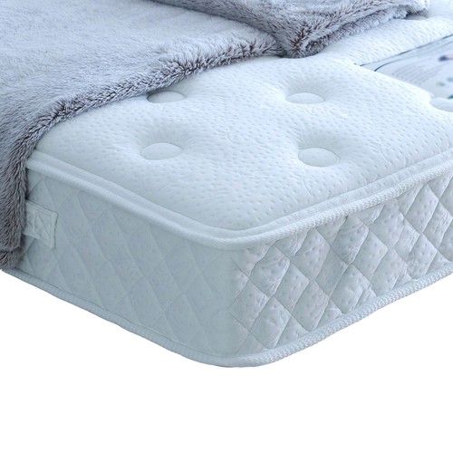 Small single adjusta pocket - small,